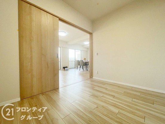 apartment 奈良県生駒市萩の台１丁目
地図を見る