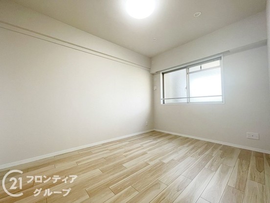 apartment 奈良県生駒市萩の台１丁目
地図を見る