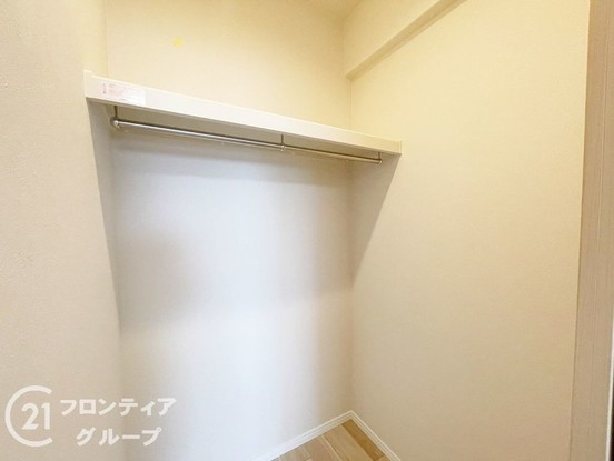 apartment 奈良県生駒市萩の台１丁目
地図を見る
