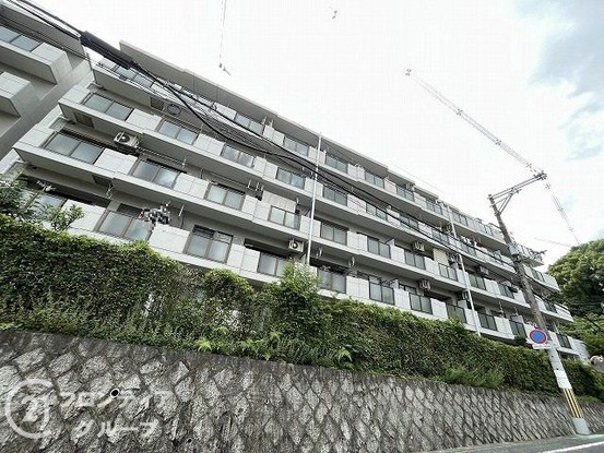 apartment 奈良県橿原市西池尻町
地図を見る