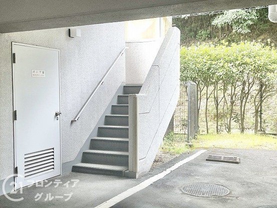 apartment 奈良県橿原市西池尻町
地図を見る