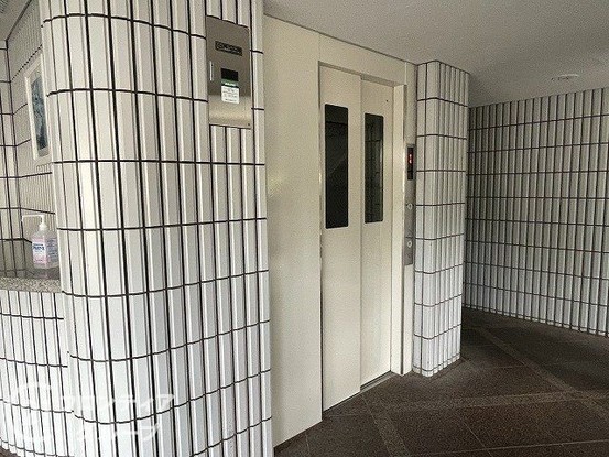 apartment 奈良県橿原市西池尻町
地図を見る