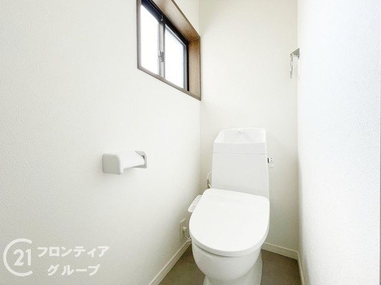 detached 奈良県香芝市北今市１丁目
地図を見る