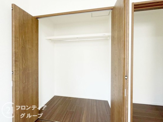 detached 奈良県香芝市北今市１丁目
地図を見る