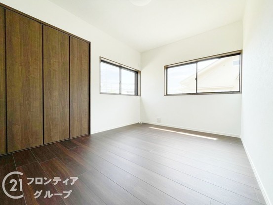 detached 奈良県香芝市北今市１丁目
地図を見る