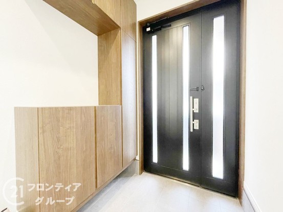 detached 奈良県香芝市北今市１丁目
地図を見る