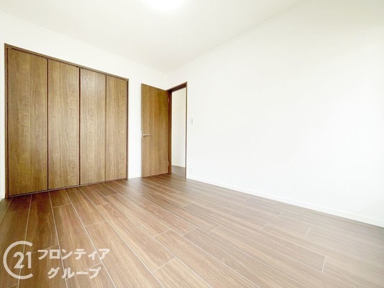 detached 奈良県香芝市北今市１丁目
地図を見る