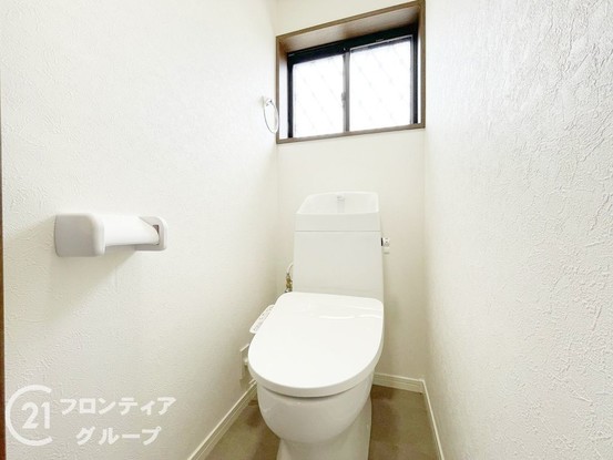 detached 奈良県香芝市北今市１丁目
地図を見る