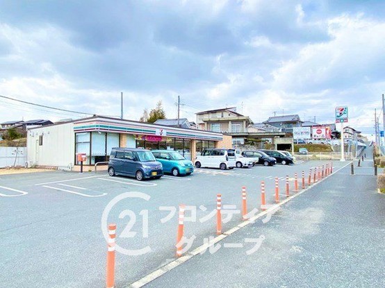 detached 奈良県香芝市北今市１丁目
地図を見る
