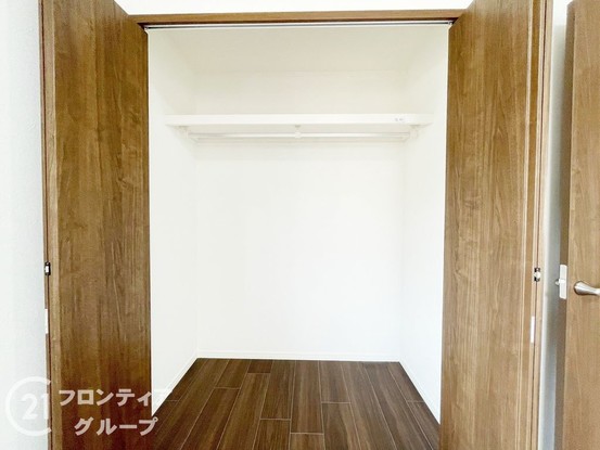 detached 奈良県香芝市北今市１丁目
地図を見る