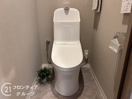 apartment 奈良県奈良市白毫寺町
地図を見る