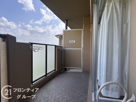 apartment 奈良県奈良市白毫寺町
地図を見る