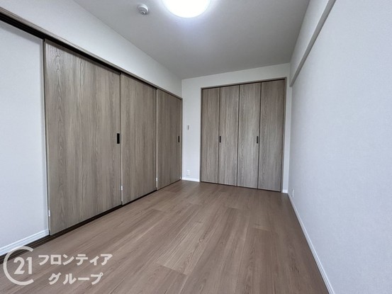 apartment 奈良県奈良市白毫寺町
地図を見る