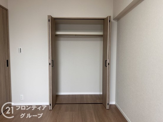 apartment 奈良県奈良市白毫寺町
地図を見る