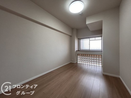 apartment 奈良県奈良市白毫寺町
地図を見る