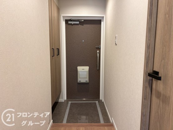 apartment 奈良県奈良市白毫寺町
地図を見る
