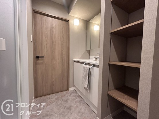 apartment 奈良県奈良市白毫寺町
地図を見る