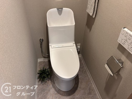 apartment 奈良県奈良市白毫寺町
地図を見る