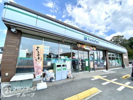 apartment 奈良県奈良市白毫寺町
地図を見る