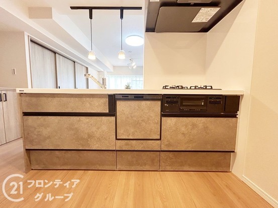 apartment 奈良県奈良市白毫寺町
地図を見る