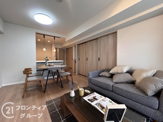 apartment 奈良県奈良市白毫寺町
地図を見る