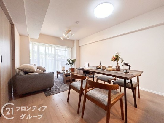 apartment 奈良県奈良市白毫寺町
地図を見る