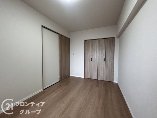apartment 奈良県奈良市白毫寺町
地図を見る