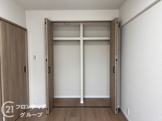 apartment 奈良県奈良市白毫寺町
地図を見る