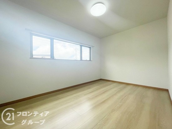 detached 京都府京田辺市薪堀切谷
地図を見る
