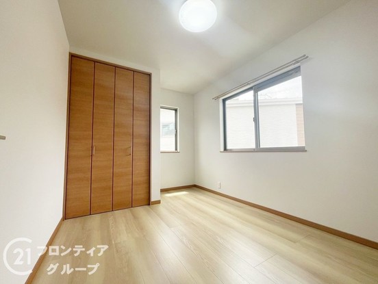 detached 京都府京田辺市薪堀切谷
地図を見る