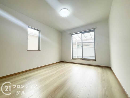 detached 京都府京田辺市薪堀切谷
地図を見る