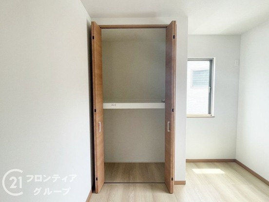 detached 京都府京田辺市薪堀切谷
地図を見る