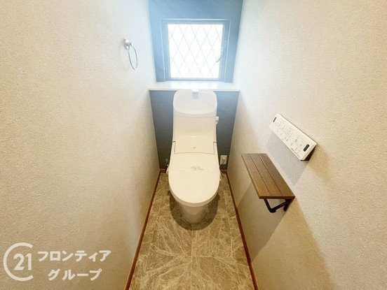 detached 京都府京田辺市薪堀切谷
地図を見る