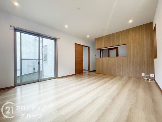 detached 京都府京田辺市薪堀切谷
地図を見る