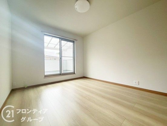 detached 京都府京田辺市薪堀切谷
地図を見る