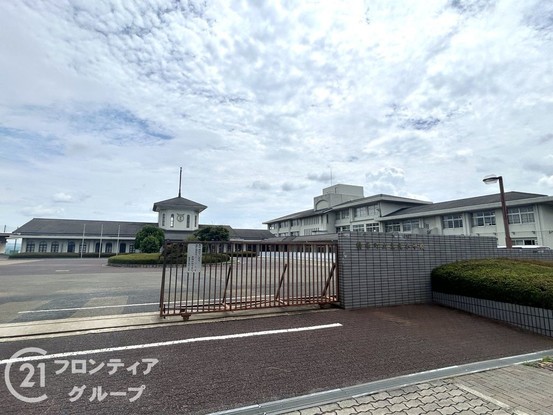 detached 京都府相楽郡精華町光台４丁目
地図を見る