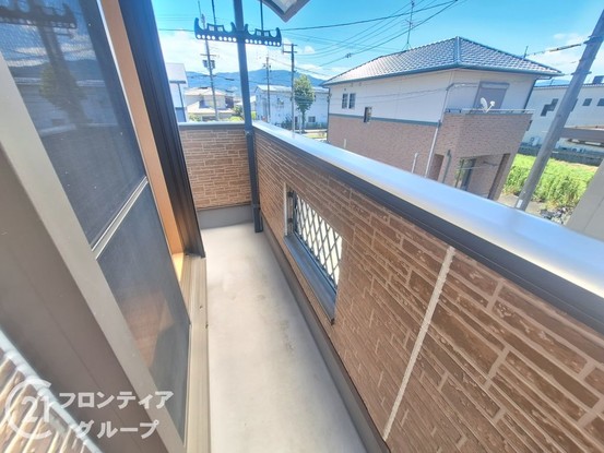 detached 奈良県天理市西長柄町
地図を見る