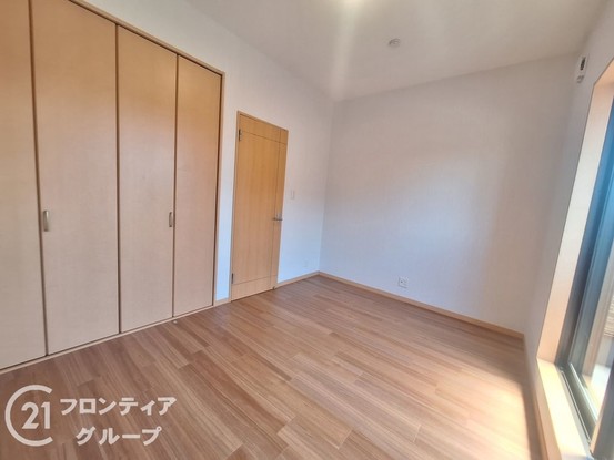 detached 奈良県天理市西長柄町
地図を見る