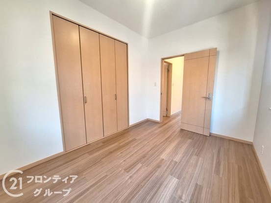 detached 奈良県天理市西長柄町
地図を見る