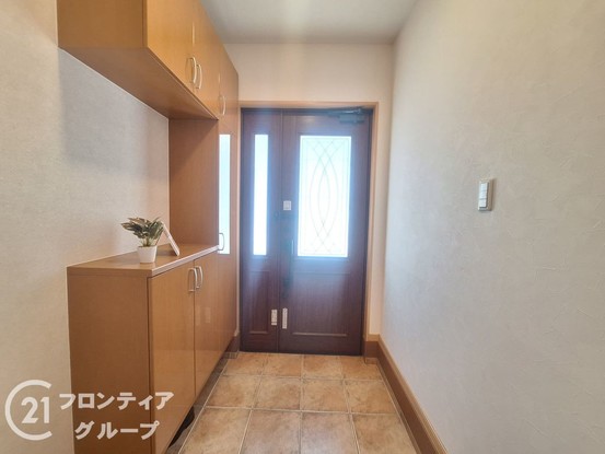 detached 奈良県天理市西長柄町
地図を見る