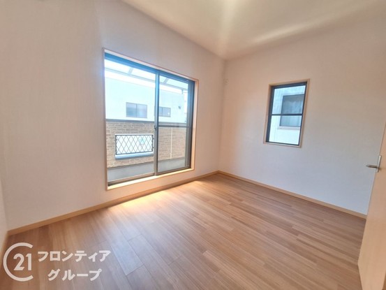 detached 奈良県天理市西長柄町
地図を見る