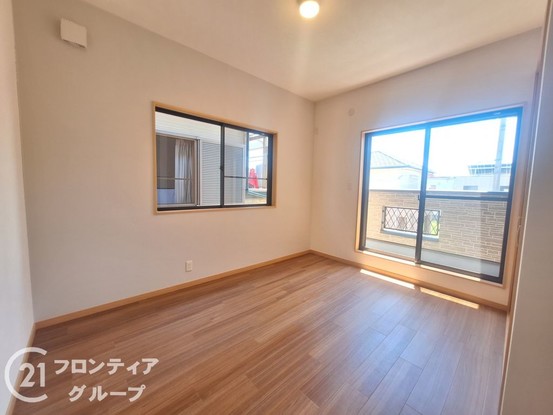detached 奈良県天理市西長柄町
地図を見る