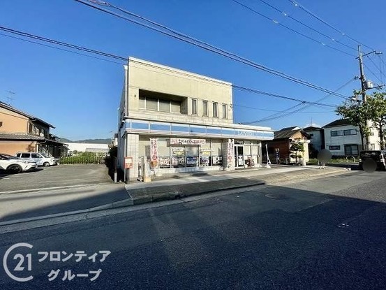 detached 奈良県天理市西長柄町
地図を見る
