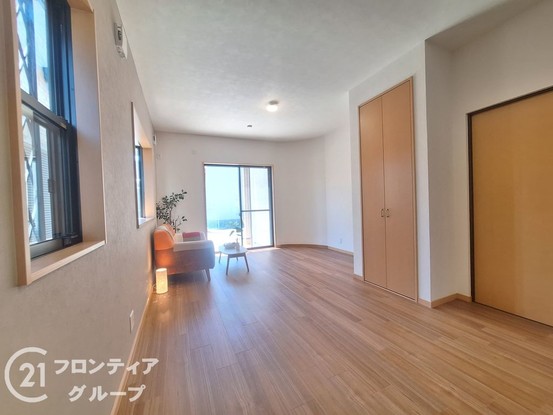 detached 奈良県天理市西長柄町
地図を見る