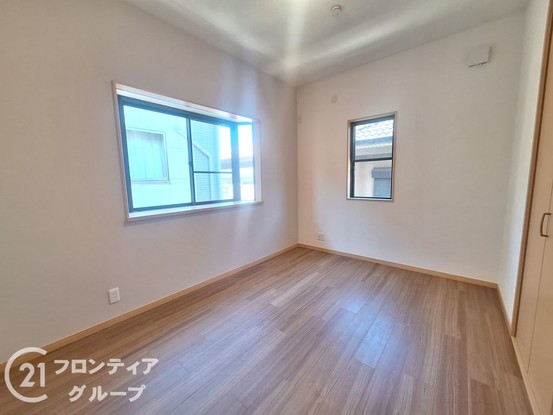 detached 奈良県天理市西長柄町
地図を見る