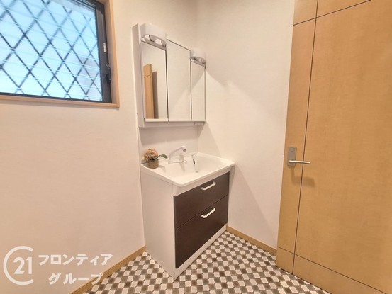 detached 奈良県天理市西長柄町
地図を見る