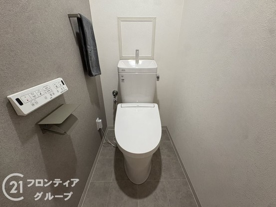 apartment 奈良県奈良市南紀寺町２丁目
地図を見る