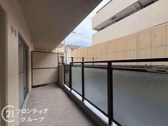 apartment 奈良県奈良市南紀寺町２丁目
地図を見る