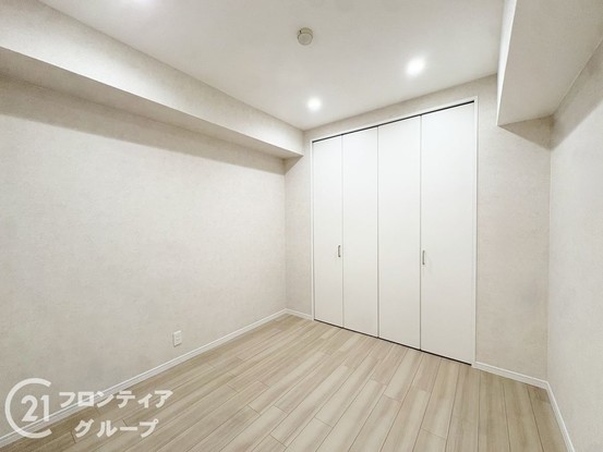 apartment 奈良県奈良市南紀寺町２丁目
地図を見る