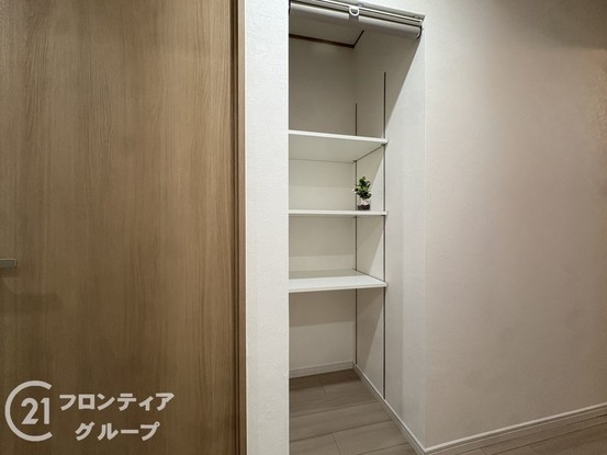 apartment 奈良県奈良市南紀寺町２丁目
地図を見る